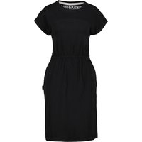 Alife & Kickin Blusenkleid "Damen ShallyAK" von Alife & Kickin