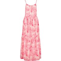 Alife & Kickin Blusenkleid "Damen XeniaAK" Alife & Kickin Blusenkleid "Damen XeniaAK" von Alife & Kickin