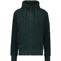 Alife & Kickin Kapuzensweatjacke "Herren EliasAK F" Alife & Kickin Kapuzensweatjacke "Herren EliasAK F" von Alife & Kickin