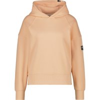 Alife & Kickin Kapuzensweatshirt "Damen JessyAK A" Alife & Kickin Kapuzensweatshirt "Damen JessyAK A" von Alife & Kickin