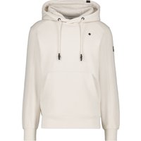 Alife & Kickin Kapuzensweatshirt "Herren TillmannAK A" Alife & Kickin Kapuzensweatshirt "Herren TillmannAK A" von Alife & Kickin