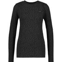 Alife & Kickin Langarmshirt "Damen RonjaAK B" Alife & Kickin Langarmshirt "Damen RonjaAK B" von Alife & Kickin