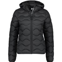Alife & Kickin Outdoorjacke "Damen RoxanneAK A" von Alife & Kickin