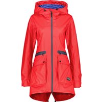 Alife & Kickin Sommerjacke "Damen AudreyAK" Alife & Kickin Sommerjacke "Damen AudreyAK" von Alife & Kickin
