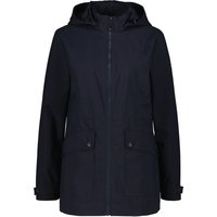 Alife & Kickin Sommerjacke "Damen LeiaAK A" Alife & Kickin Sommerjacke "Damen LeiaAK A" von Alife & Kickin