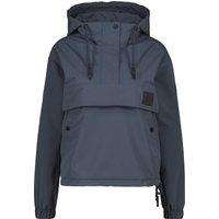 Alife & Kickin Sommerjacke "Damen NiviaAK A" Alife & Kickin Sommerjacke "Damen NiviaAK A" von Alife & Kickin