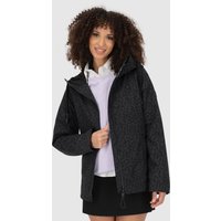Alife & Kickin Sommerjacke "LILOUAKB", mit Kapuze Alife & Kickin Sommerjacke "LILOUAKB", mit Kapuze von Alife & Kickin