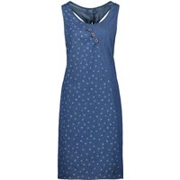 Alife & Kickin Sommerkleid "Damen CameronAK DNM B" Alife & Kickin Sommerkleid "Damen CameronAK DNM B" von Alife & Kickin