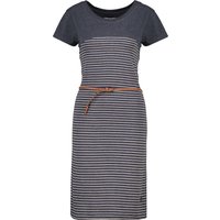 Alife & Kickin Sommerkleid "Damen ClarinaAK Z" Alife & Kickin Sommerkleid "Damen ClarinaAK Z" von Alife & Kickin
