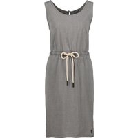 Alife & Kickin Sommerkleid "Damen DojaAK DNM B" Alife & Kickin Sommerkleid "Damen DojaAK DNM B" von Alife & Kickin