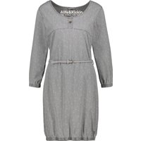 Alife & Kickin Sommerkleid "Damen DoroAK DNM B" Alife & Kickin Sommerkleid "Damen DoroAK DNM B" von Alife & Kickin