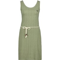 Alife & Kickin Sommerkleid "Damen JenniferAK Z" Alife & Kickin Sommerkleid "Damen JenniferAK Z" von Alife & Kickin