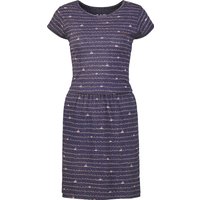 Alife & Kickin Sommerkleid "Damen ShannaAK B" Alife & Kickin Sommerkleid "Damen ShannaAK B" von Alife & Kickin