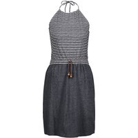 Alife & Kickin Sommerkleid "Damen VerenaAK Z" Alife & Kickin Sommerkleid "Damen VerenaAK Z" von Alife & Kickin