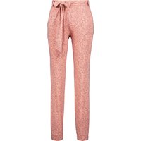 Alife & Kickin Stoffhose "Damen AliceAK B" von Alife & Kickin