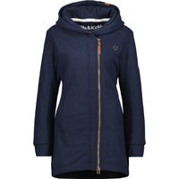 Alife & Kickin Winterjacke "Damen CarlinaAK J" Alife & Kickin Winterjacke "Damen CarlinaAK J" von Alife & Kickin