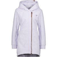 Alife & Kickin Winterjacke "Damen CarlinaAK J" Alife & Kickin Winterjacke "Damen CarlinaAK J" von Alife & Kickin