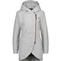 Alife & Kickin Winterjacke "Damen CarlottaAK J" Alife & Kickin Winterjacke "Damen CarlottaAK J" von Alife & Kickin