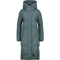 Alife & Kickin Winterjacke "Damen JunaAK A" Alife & Kickin Winterjacke "Damen JunaAK A" von Alife & Kickin