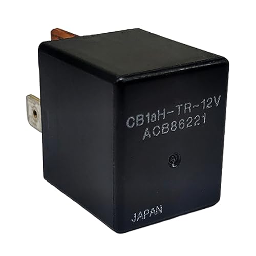 Stecken Sie mehrweises Automobilmikro-ISO-Relais CB1AH-TR-12V ACB86221 12VDC 70A 4 Stifte mit Widerstand in Hitzeresistent Stecken Sie mehrweises Automobilmikro-ISO-Relais CB1AH-TR-12V ACB86221 12VDC 70A 4 Stifte mit Widerstand in Hitzeresistent von Alikkash