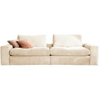 alina Big-Sofa "Sandy" von Alina