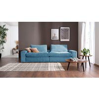 alina Big-Sofa "Sandy" von Alina