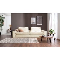 alina Big-Sofa "Sandy" von Alina