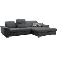 alina Ecksofa "Nadira" wahlweise mit Bettfunktion und Stauraum alina Ecksofa "Nadira" wahlweise mit Bettfunktion und Stauraum von Alina