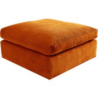 alina Hocker "Sandy" 122 cm breit und 122 cm tief alina Hocker "Sandy" 122 cm breit und 122 cm tief von Alina