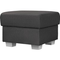 alina Hocker "Verdi" mit Stauraum, passend zur Serie Verdi von Alina