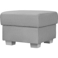 alina Hocker "Verdi" mit Stauraum, passend zur Serie Verdi von Alina