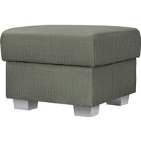 alina Hocker "Verdi" mit Stauraum, passend zur Serie Verdi alina Hocker "Verdi" mit Stauraum, passend zur Serie Verdi von Alina