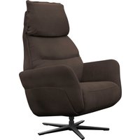 alina Relaxsessel "Thimo" in Größe M, Liegefläche 180cm, verstellbar, optional mit Aufstehhilfe alina Relaxsessel "Thimo" in Größe M, Liegefläche 180cm, verstellbar, optional mit Aufstehhilfe von Alina