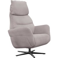 alina Relaxsessel "Thimo" in Größe M, Liegefläche 180cm, verstellbar, optional mit Aufstehhilfe alina Relaxsessel "Thimo" in Größe M, Liegefläche 180cm, verstellbar, optional mit Aufstehhilfe von Alina