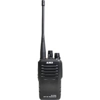 Alinco DJ VX 46E 3519 PMR-Handfunkgerät von Alinco