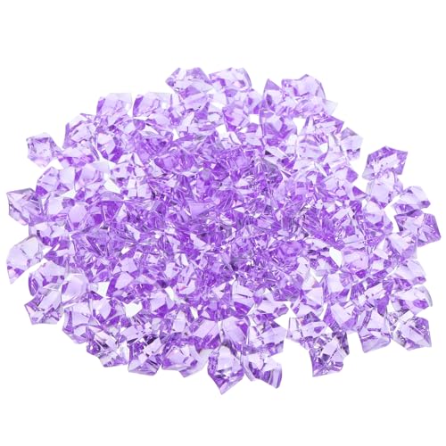 Alipis 1 Künstlicher Kristallstein Eimer Edelsteine Zylinder Eiswürfelform Eiswürfel Eiswürfelschalen Beutel Rosen Eiswürfelform Mini Würfel Eiswürfelschale Leuchtender Alipis 1 Künstlicher Kristallstein Eimer Edelsteine Zylinder Eiswürfelform Eiswürfel Eiswürfelschalen Beutel Rosen Eiswürfelform Mini Würfel Eiswürfelschale Leuchtender von Alipis