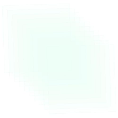 Alipis 10 Boxen Glas mikroskop objektträger mit Deckgläsern Laborbedarf für Biologie Untersuchung und Bildung Klare Präparate für Insekten Pflanzen Geeignet für Studenten und Alipis 10 Boxen Glas mikroskop objektträger mit Deckgläsern Laborbedarf für Biologie Untersuchung und Bildung Klare Präparate für Insekten Pflanzen Geeignet für Studenten und von Alipis