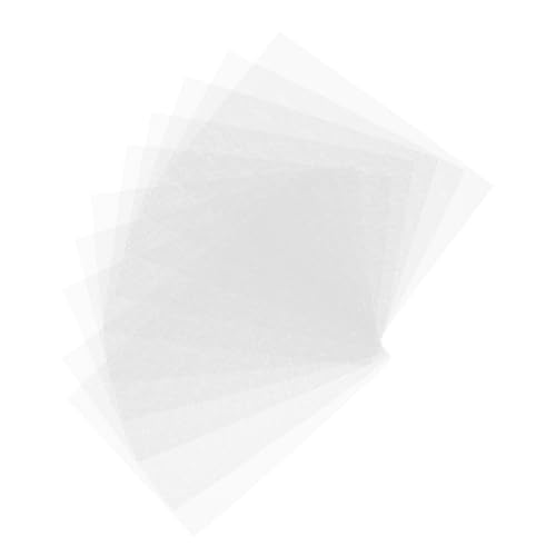 Alipis 10 Stück Atmungsaktive Augen-mesh-Stoffe für DIY Fursuit Masken Cosplay Tiermasken Leichtes Schnittfestes Netzgewebe für Kreative Kostüm Bastelprojekte Alipis 10 Stück Atmungsaktive Augen-mesh-Stoffe für DIY Fursuit Masken Cosplay Tiermasken Leichtes Schnittfestes Netzgewebe für Kreative Kostüm Bastelprojekte von Alipis