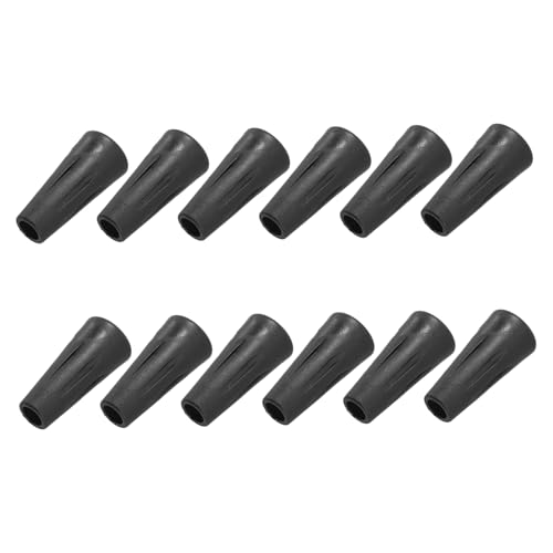 Alipis 12 Stück Hebel für Bürostuhl Ersatzteile für Drehstuhl Neigungskontrolle Höhenverstellung Kompatibel mit Gaming Stühlen Einfache Installation Langlebig aus Pe Material Alipis 12 Stück Hebel für Bürostuhl Ersatzteile für Drehstuhl Neigungskontrolle Höhenverstellung Kompatibel mit Gaming Stühlen Einfache Installation Langlebig aus Pe Material von Alipis