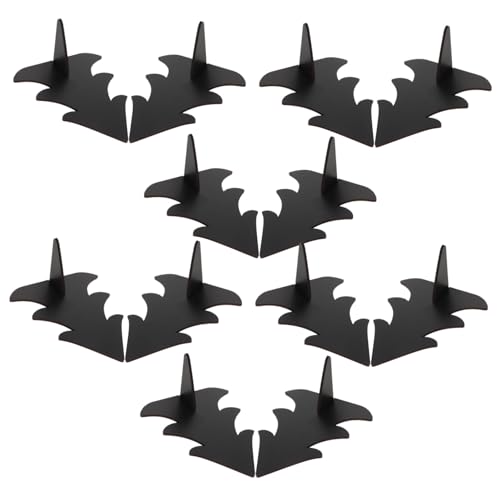 Alipis 12 Stück Weihnachtsbaum Tafel Heimdekoration Mini Kreidetafeln Schilder Lebensmittel Namensschilder Rustikales Bauernhaus Schild Nachrichtentafel Schild Mini Kreidetafel Alipis 12 Stück Weihnachtsbaum Tafel Heimdekoration Mini Kreidetafeln Schilder Lebensmittel Namensschilder Rustikales Bauernhaus Schild Nachrichtentafel Schild Mini Kreidetafel von Alipis