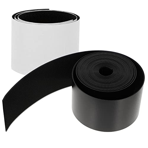 Alipis 1Satz Couchblocker Und Spielzeugblocker Für Sofa Und Unterbett Installationsband Für Haustiere von Alipis
