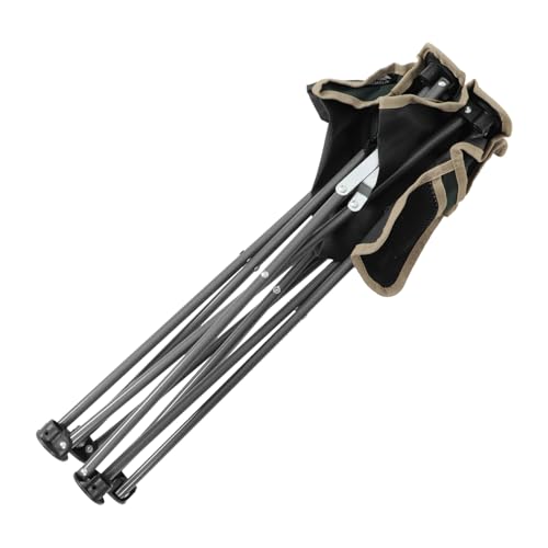 Alipis 1Stück Faltbarer Camping Und Picknicktisch Ultraleicht Tragbar Klappbar Für Outdoor Aktivitäten Garten Reisen Alipis 1Stück Faltbarer Camping Und Picknicktisch Ultraleicht Tragbar Klappbar Für Outdoor Aktivitäten Garten Reisen von Alipis