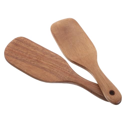 Alipis 2 STK. Teiliges Bettlifter Holz Ergonomisches Matratzentuch-Werkzeug zum Einfachen Anheben und Glätten von Matratzen Rückenschonend Vielseitig für Matratzenarten Geeignet von Alipis