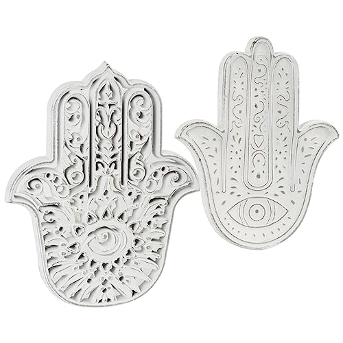Alipis 2 Stück Handschmuck Wandpflanzgefäße Mit Künstlichen Pflanzen Hängend Lampe Wandleuchte Ästhetische Raumdekoration Ornamente Befestigung Wohnkultur Fälschung Makramee MDF Weiß Alipis 2 Stück Handschmuck Wandpflanzgefäße Mit Künstlichen Pflanzen Hängend Lampe Wandleuchte Ästhetische Raumdekoration Ornamente Befestigung Wohnkultur Fälschung Makramee MDF Weiß von Alipis