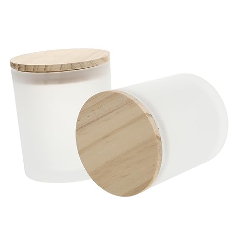 Alipis 2 Stück Kerzenbecher Schwarz Kerzen Kerzendose Licht Kerzenwärmer Lampe Kerzenlampenwärmer Kerzenschmelzer Vasen Votivkerzenhalter Lampen Kerzenbehälter Glas Weiß Alipis 2 Stück Kerzenbecher Schwarz Kerzen Kerzendose Licht Kerzenwärmer Lampe Kerzenlampenwärmer Kerzenschmelzer Vasen Votivkerzenhalter Lampen Kerzenbehälter Glas Weiß von Alipis