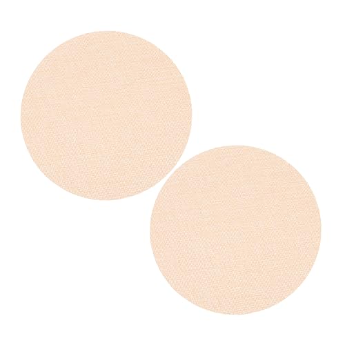 Alipis 2 Stück Kindersicherer Downlight Lampenschirm Blendfreie Deckenlicht abdeckung Hitzebeständig Weiches Licht für Kinderzimmer Moderner Diffusor zur Augenschutzbeleuchtung Alipis 2 Stück Kindersicherer Downlight Lampenschirm Blendfreie Deckenlicht abdeckung Hitzebeständig Weiches Licht für Kinderzimmer Moderner Diffusor zur Augenschutzbeleuchtung von Alipis