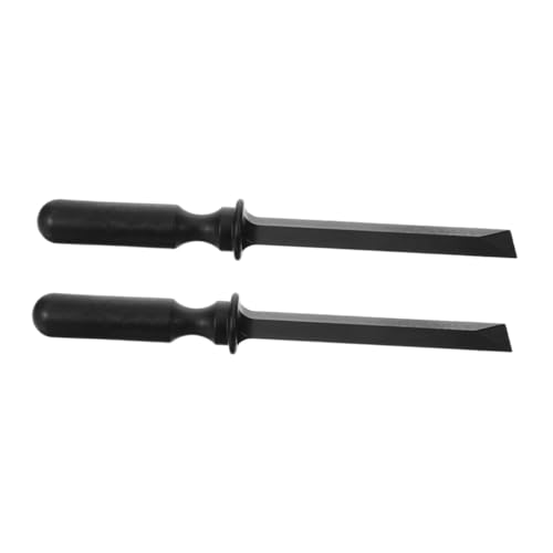 Alipis 2 Stück Teiliges Auto Reifen Radgewichte Schaber Verstärktes Langlebiges Werkzeug zur Schnellen Entfernung von Felgengewichten Vielseitig für Lkw und Pkw Reifenwechsel Einfach zu Alipis 2 Stück Teiliges Auto Reifen Radgewichte Schaber Verstärktes Langlebiges Werkzeug zur Schnellen Entfernung von Felgengewichten Vielseitig für Lkw und Pkw Reifenwechsel Einfach zu von Alipis