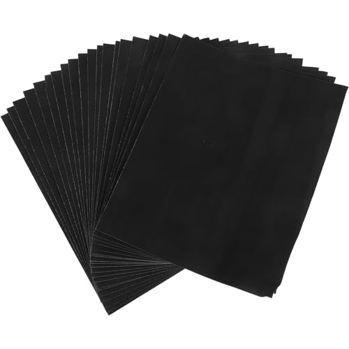 Alipis 20 Stück Teiliges Feuchtschleifpapier Set mit Körnung Wasserfestes Schleifpapier für Holz Metallpolitur Autolack und Handwerksarbeiten Alipis 20 Stück Teiliges Feuchtschleifpapier Set mit Körnung Wasserfestes Schleifpapier für Holz Metallpolitur Autolack und Handwerksarbeiten von Alipis