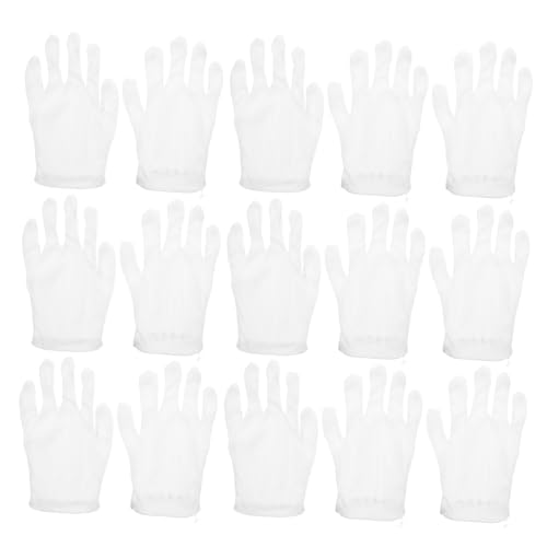 Alipis 200 Stück Waschbare Handschuhe Esd Arbeitshandschuhe Mit Punkten Esd Antistatikhandschuhe Dünne Arbeitshandschuhe Stepphandschuhe Dünne Elektronik Sicherheitshandschuhe Alipis 200 Stück Waschbare Handschuhe Esd Arbeitshandschuhe Mit Punkten Esd Antistatikhandschuhe Dünne Arbeitshandschuhe Stepphandschuhe Dünne Elektronik Sicherheitshandschuhe von Alipis