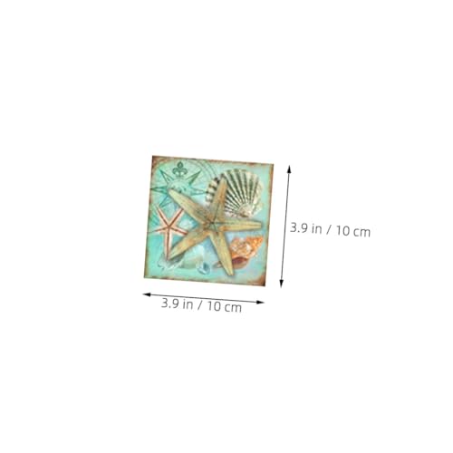 Alipis Stück Retro Wandaufkleber Dekorfliesenaufkleber Vintage Abziehbare Und Aufklebbare Fliesen Wanddekoration Spritzschutz Abziehbare Und Aufklebbare Badezimmerfliesen Alipis Stück Retro Wandaufkleber Dekorfliesenaufkleber Vintage Abziehbare Und Aufklebbare Fliesen Wanddekoration Spritzschutz Abziehbare Und Aufklebbare Badezimmerfliesen von Alipis